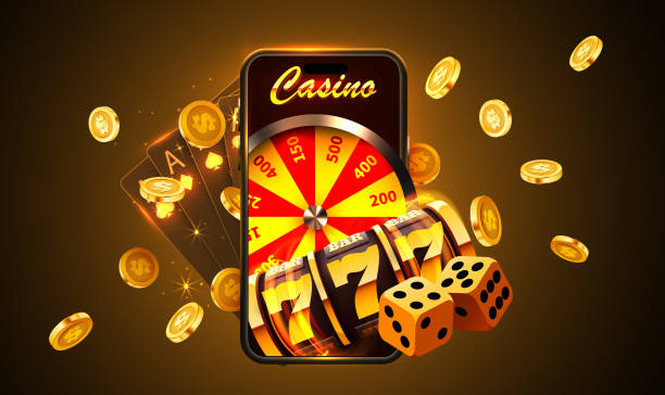 Exploring the Thrills of Online Casino Nationalbet Exploring the Thrills of Online Casino Nationalbet