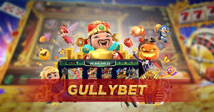 GullyBet Contact Number India – Everything You Need to Know GullyBet Contact Number India – Everything You Need to Know