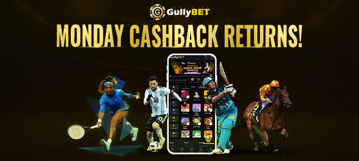 GullyBet Contact Number India – Everything You Need to Know GullyBet Contact Number India – Everything You Need to Know