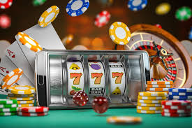 Live Casino Experience in Hungary Thrill and Excitement Await Live Casino Experience in Hungary Thrill and Excitement Await