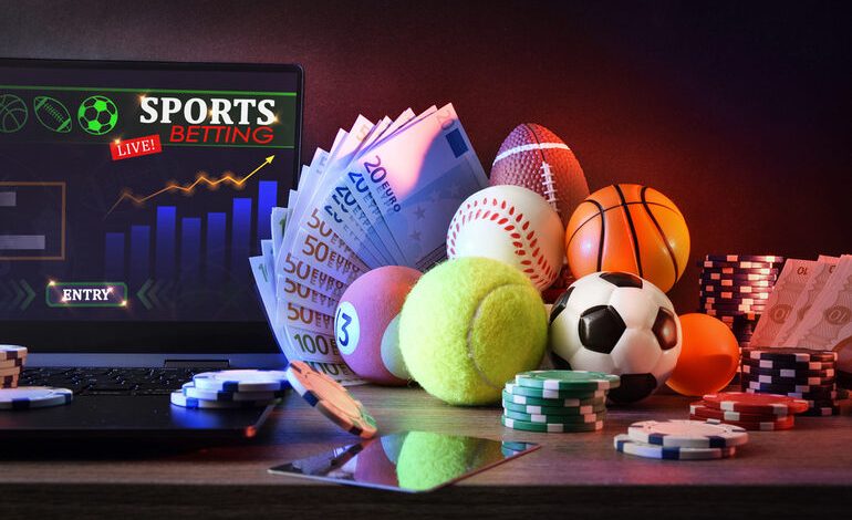 The Rise of Gursha Bet A New Era in Online Gaming 1182953938