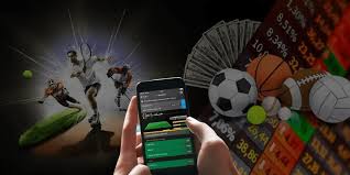 The Rise of Gursha Bet A New Era in Online Gaming 1182953938