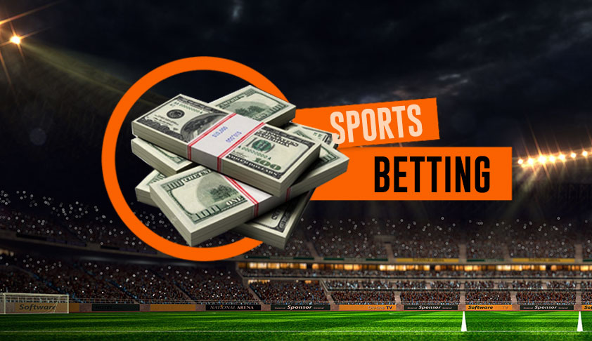 The Rise of Gursha Bet A New Era in Online Gaming 1182953938