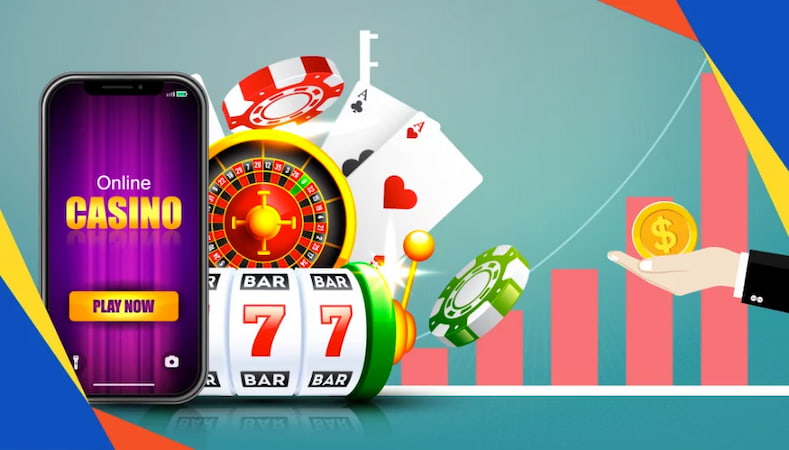 Thrill of Time-Limited Jackpots in Online Casinos