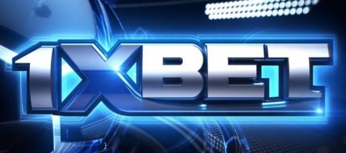 1xBet Japan Betting Your Comprehensive Guide to Online Sports Betting -1374019217
