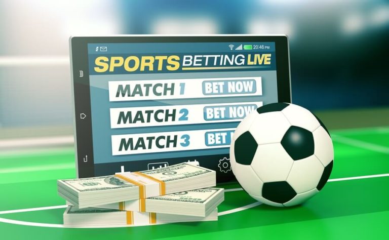 Betwinner Your Ultimate Online Betting Experience -1673774655