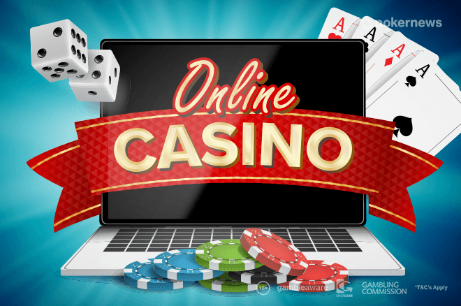 Casino Peaches & Sportsbook Your Ultimate Betting Adventure Casino Peaches & Sportsbook Your Ultimate Betting Adventure