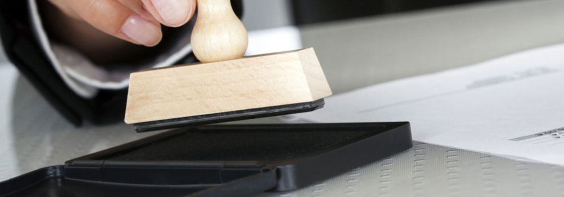 Дипломы для иностранцев как получить образование за границей