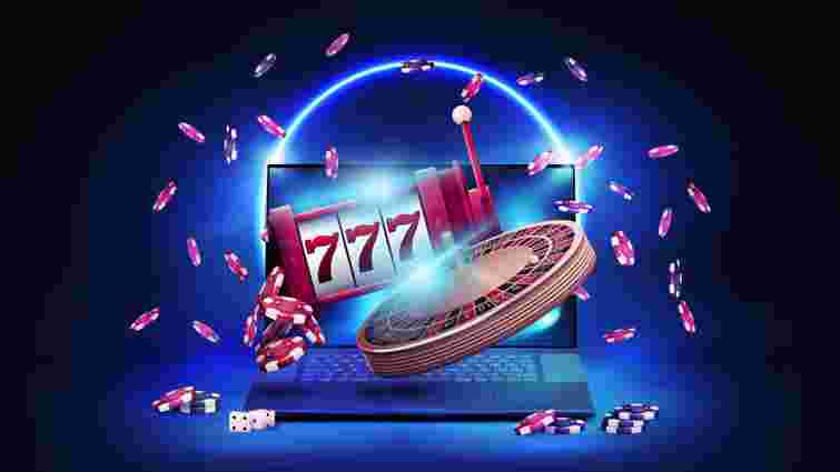 Experience the Thrill at Casino Lucky Carnival UK