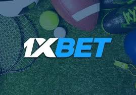Explore 1xBet Thailand Casino A Premier Online Betting Experience Explore 1xBet Thailand Casino A Premier Online Betting Experience