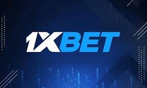 Explore 1xBet Thailand Casino A Premier Online Betting Experience Explore 1xBet Thailand Casino A Premier Online Betting Experience