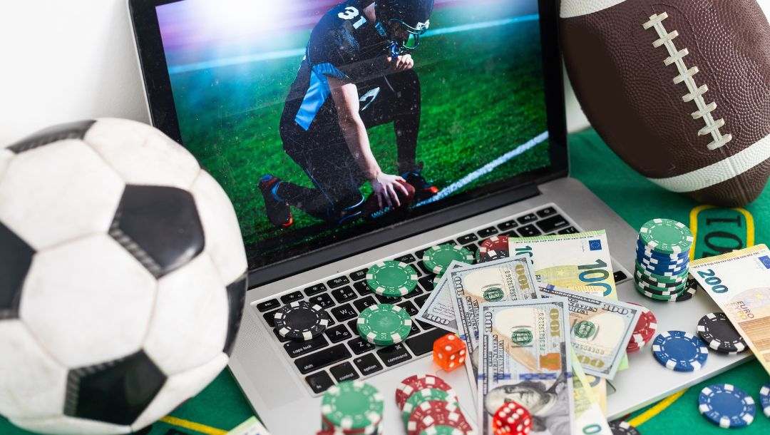 Exploring the World of Axum Bet Your Guide to Online Betting