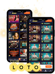Мир Лото Увлекательные Игра и Ее История