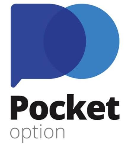 Pocket Option Affiliate Program Maximize Your Earnings Today!