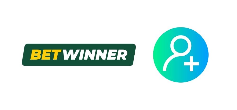 The Ultimate Guide to BetWinner APK Download and Features