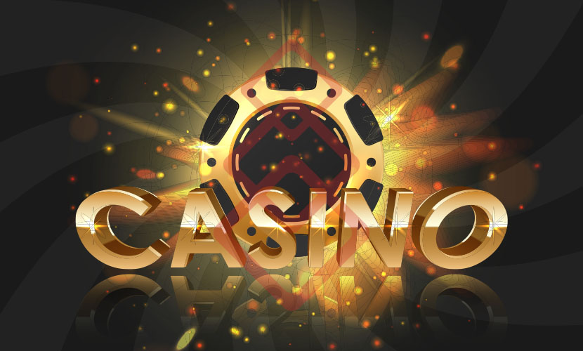 Welcome to SpinsCastle Your Ultimate Casino Destination Welcome to SpinsCastle Your Ultimate Casino Destination