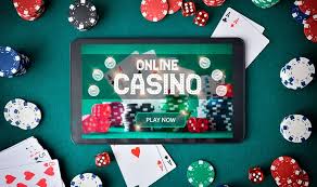 Winstler Online Casino UK Experience Top-Notch Gaming