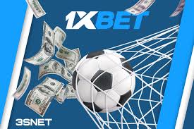 1xBet Download APK Your Gateway to Seamless Betting 1xBet Download APK Your Gateway to Seamless Betting