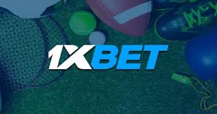 1xBet Malaysia Betting Your Gateway to Exciting Wagering 1xBet Malaysia Betting Your Gateway to Exciting Wagering