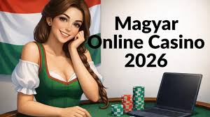 Az Online Magyar Kaszinók Világa -1150548044 Az Online Magyar Kaszinók Világa -1150548044