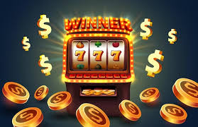 Casino Magic Win UK Discover the Best Online Gaming Experience Casino Magic Win UK Discover the Best Online Gaming Experience