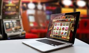 Casino uden Rufus i Danmark En Guide til Spiloplevelsen