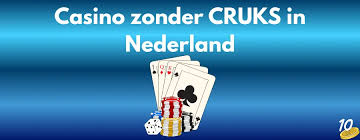 Casino Zonder Registratie Speel Veilig en Snel -813133544