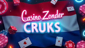 Casino Zonder Registratie Speel Veilig en Snel -813133544