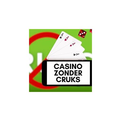 Casino Zonder Registratie Speel Veilig en Snel -813133544