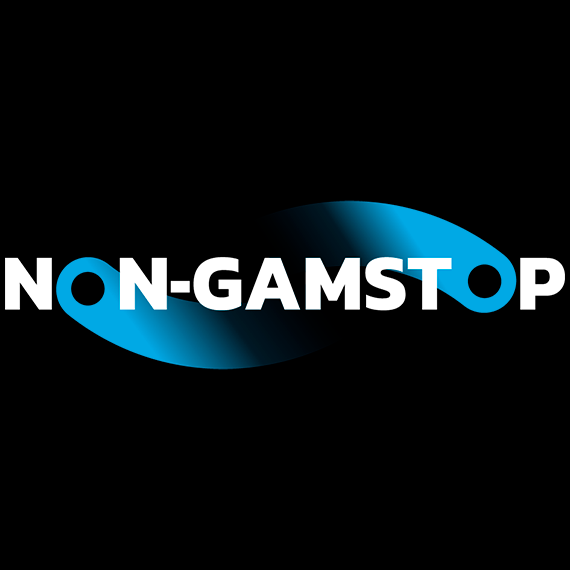 Casinos Not Registered on Gamstop Opportunities and Insights