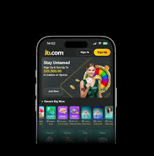 Champion365 Всё о Спортивных Ставках и Онлайн Казино