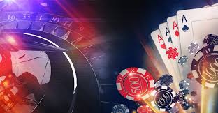 Complete Guide to the Blaze Spins Casino Registration Process