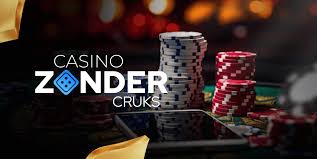 Dansk Casino Uden MitID - Find det Bedste Spil Dansk Casino Uden MitID - Find det Bedste Spil