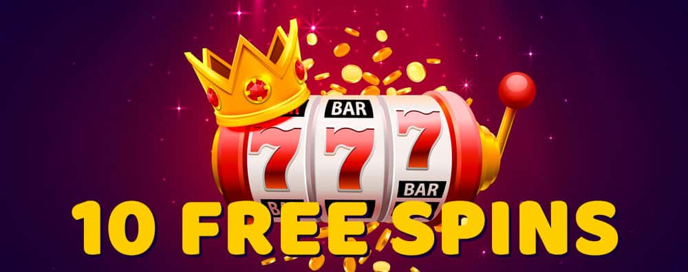 Discover the Best €5 Minimum Deposit Casinos -627463544