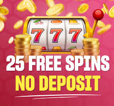Discover the Best €5 Minimum Deposit Casinos -627463544