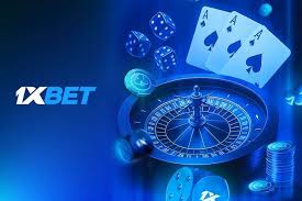 Download 1xBet App for PC Your Ultimate Betting Guide Download 1xBet App for PC Your Ultimate Betting Guide