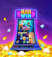 Experience the Magic of Online Casino DaVinci's Gold