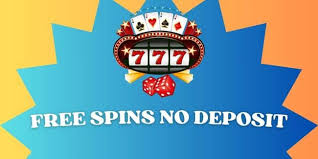 Experience the Thrill 50p Deposit Casino Offers Experience the Thrill 50p Deposit Casino Offers