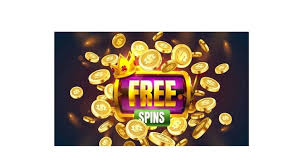 Experience the Thrill 50p Deposit Casino Offers Experience the Thrill 50p Deposit Casino Offers