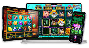 Experience the Thrill at Lucky Carnival Casino 1797348487