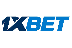 Experience the Thrill of 1xBet Malaysia Online Casino 1749988455