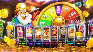 Explore the Exciting World of Casinoways UK 1831818112