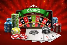 Explore the Thrilling World of Casino Casobet UK