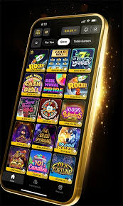 Explore the Thrilling World of Casino Casobet UK