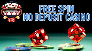 Exploring Non Betstop Casinos in Australia -841262106