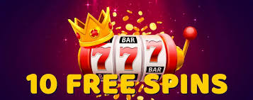 Exploring Non Betstop Casinos in Australia -841262106