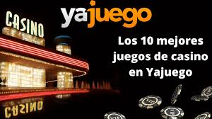 Guía Completa para Empezar en un Casino Online