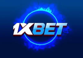 Guide to 1xbet Registration in India -2084554434