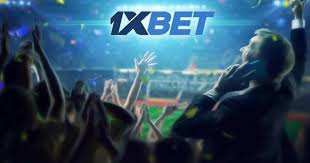 Guide to 1xbet Registration in India -2084554434
