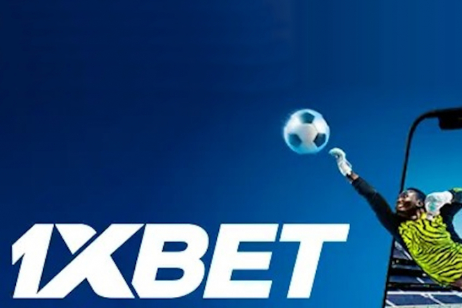 How to Seamlessly Access Your 1xBet Account A Complete Guide to Login